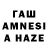 Печенье с ТГК марихуана anzhela panas