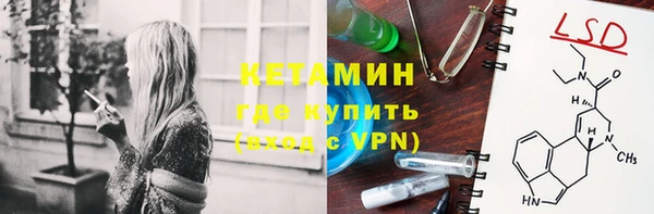 сатива Нефтекумск