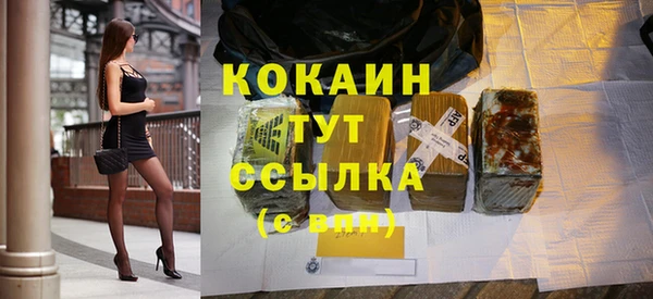 мескалин Новодвинск