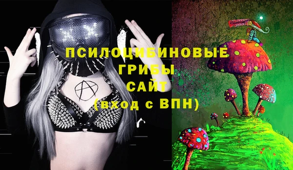 спайс Свободный